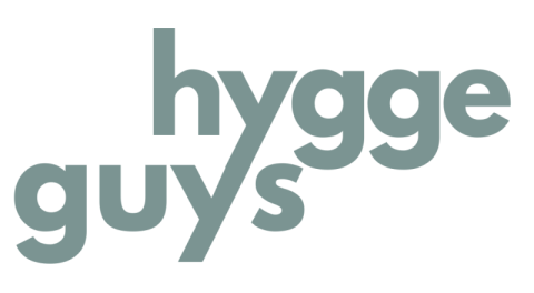 Cooperate with Hygge